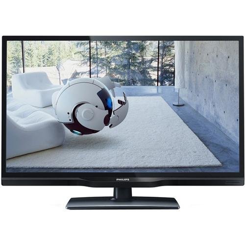 Televizor LED 51cm PHILIPS